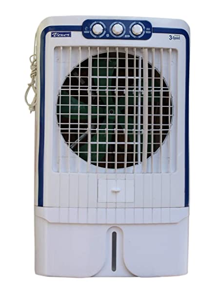 Desert cooler best sale body price